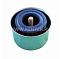 Воздушный фильтр-элемент SF-FILTER SBL12308