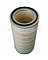 Фильтр воздушный SF-FILTER SL81218
