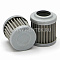 гидравлический фильтр SF-FILTER HY9130/2