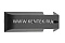 Накладка на крыло черный пластик RENAULT о.н.7420721840 (M3120913) MARSHALL