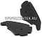 Воздушный фильтр HIFI SA7951