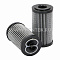 гидравлический фильтр SF-FILTER HY18428