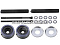 Ремкомплект кабины VOLVO о.н. 1075399S (M7230010) MARSHALL