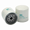  SF-FILTER SP4650