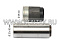 Втулка 39 мм (короткий тип) и направляющая 32*80 мм KNORR SB6.. / SB7.. (SP0501.0150) SIMPECO