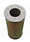 гидравлический фильтр SF-FILTER HY27209/5