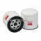 SF-FILTER SP4377