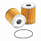  SF-FILTER SO4335