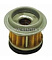  SF-FILTER SO5259