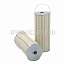 гидравлический фильтр SF-FILTER HY15444