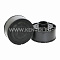 Фильтр воздушный SF-FILTER SL12922