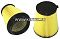 воздушный фильтр HIFI SA6211