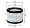 Фильтр воздушный M-FILTER A1096