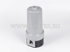 фильтр сжатого воздуха в сборе KENTEK HCM0350 KENTEK  - фото, характеристики, описание.