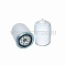 ТОПЛИВНЫЙ ФИЛЬТР TURN FILTER S-5274M