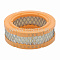 Фильтр воздушный SF-FILTER SL6156