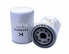 Топливный фильтр KENTEK FK29027K KENTEK  - фото, характеристики, описание.