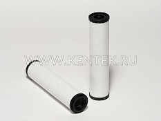 субмикрофильтр KENTEK AC1064 KENTEK  - фото, характеристики, описание.