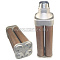 Глушитель HIFI SFE1010