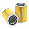 Фильтр воздушный SF-FILTER SL8480