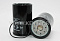 Топливный фильтр-элемент KENTEK FSK28608