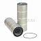 гидравлический фильтр SF-FILTER HY9533