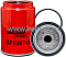 топливный фильтр - сепаратор воды SPIN-ON Baldwin BF1387-O