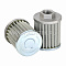 гидравлический фильтр SF-FILTER HY12126