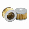 Воздушный фильтр-элемент SF-FILTER SL8151