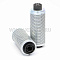 гидравлический фильтр SF-FILTER HY90300