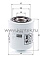 гидравлический фильтр высокого давления MANN-FILTER WH9004