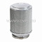 Воздушный фильтр-элемент SF-FILTER SLN3909
