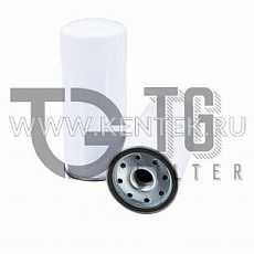 сепаратор TG FILTER 108260 TG FILTER  - фото, характеристики, описание.