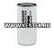  PARKER-RACOR RL300RCR01