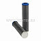 гидравлический фильтр SF-FILTER HY90646