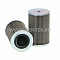 гидравлический фильтр SF-FILTER HY25023