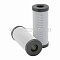 гидравлический фильтр SF-FILTER HY13555