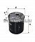 топливный фильтр коробочного типа FILTRON PP841/8
