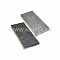 Воздушный фильтр TURN FILTER K-7107