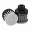 гидравлический фильтр SF-FILTER HY15740