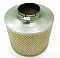 Воздушный фильтр-элемент SF-FILTER SL81748