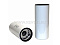  SF-FILTER SPH94099