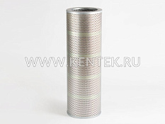 гидравлический фильтр KENTEK HK25480 KENTEK  - фото, характеристики, описание.