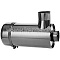 воздушный фильтр в сборе Donaldson G052510