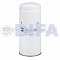 Фильтр сменный для масла DIFA 5126 DIFA 5126