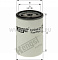 Фильтр топливный HENGST H60WK07