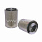 ВОЗДУШНЫЙ ФИЛЬТР TURN FILTER E-9002