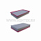 ВОЗДУШНЫЙ ФИЛЬТР TURN FILTER P-1116E