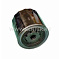  SF-FILTER SP4676