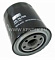  SF-FILTER SP4220